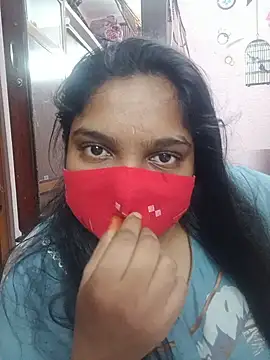 lovely-latha online show from 22, 5, 2026