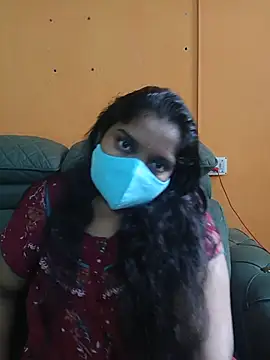 lovely-latha online show from 1, 7, 2026