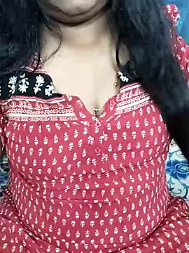 Your-mohana online show from 5, 2, 2025