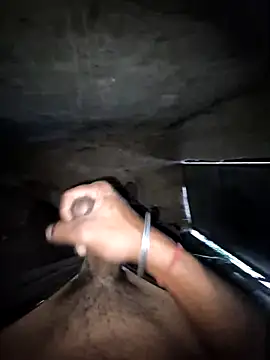 breejs online show from 12, 11, 2025