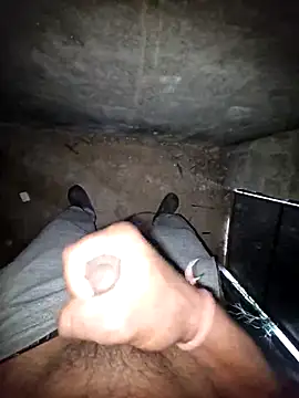 breejs online show from 26, 11, 2025