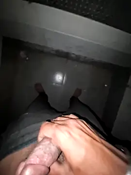 breejs online show from 17, 12, 2025