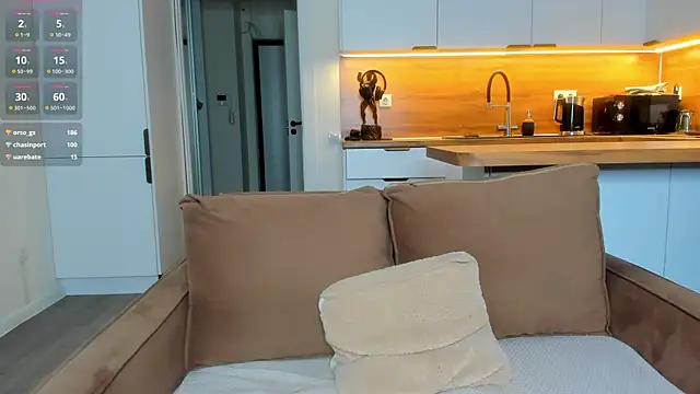 Snapshot of michaelbradleu chatting on 22, 1, 2025 michaelbradleu online show from 22, 1, 2025