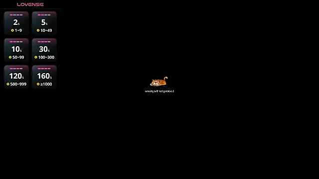 Snapshot of michaelbradleu chatting on 4, 3, 2025 michaelbradleu online show from 4, 3, 2025