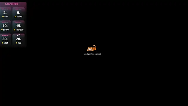 Snapshot of michaelbradleu chatting on 10, 9, 2025 michaelbradleu online show from 10, 9, 2025