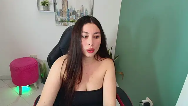 bella 99  online show from 20, 9, 2025