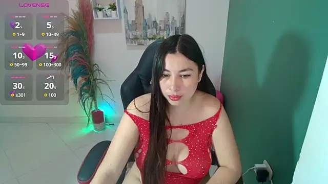 Snapshot of bella_99_ chatting on 15, 1, 2026 bella 99 online show from 15, 1, 2026