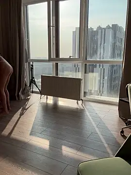 goodforKarina online show from 18, 11, 2025