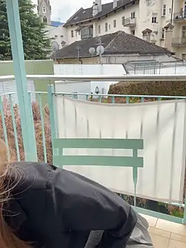 goodforKarina online show from 15, 4, 2026