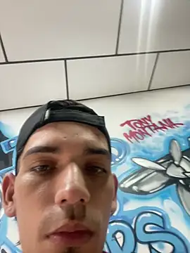 Fabian 1010sex online show from 20, 4, 2026