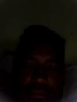 Angelzamuro online show from 12, 2, 2026