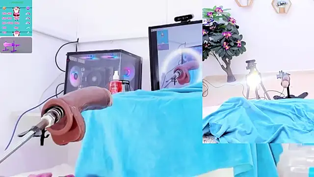 Snapshot of naty_girl_ chatting on 18, 12, 2025 naty girl online show from 18, 12, 2025