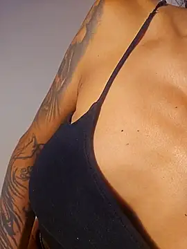 miatemptress69 online show from 12, 10, 2025