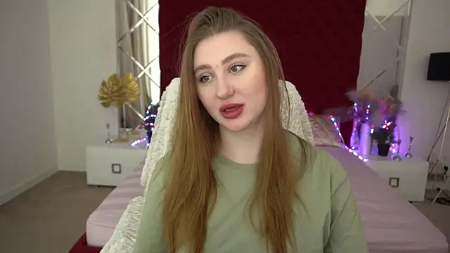 handsome D online show from 15, 12, 2024