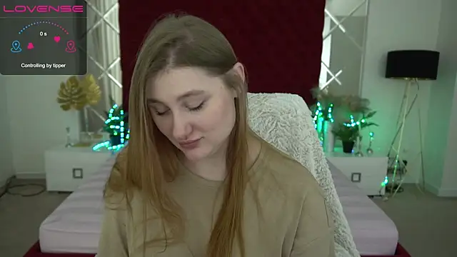 handsome D online show from 28, 12, 2024