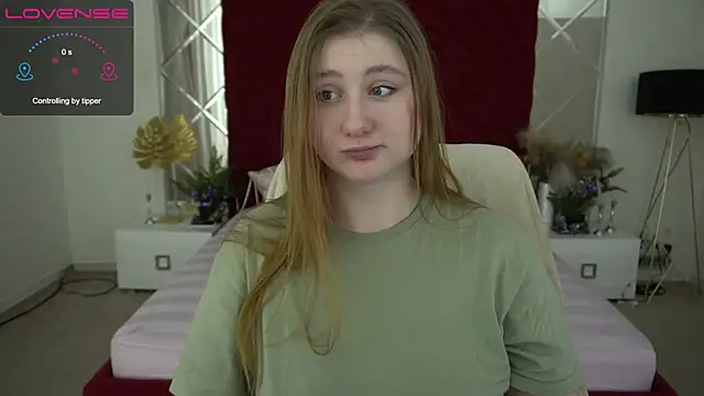 handsome D online show from 29, 12, 2024