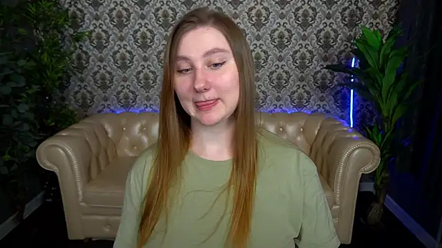 handsome D online show from 11, 9, 2025