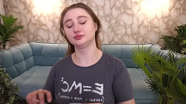 handsome D online show from 13, 11, 2025