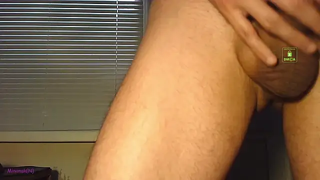 Snapshot of BS_minon chatting on 29, 11, 2025 BS minon online show from 29, 11, 2025