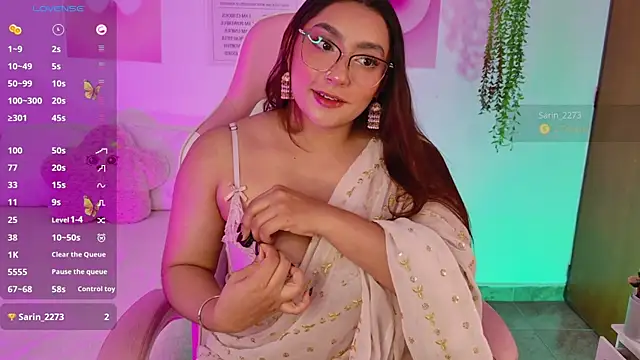 Snapshot of ashalisha chatting on 15, 7, 2026 ashalisha online show from 15, 7, 2026