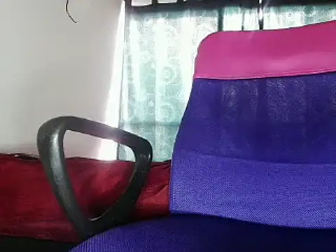 Christian Stiven1 online show from 13, 12, 2024