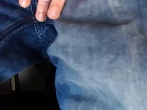 Christian Stiven1 online show from 14, 3, 2025