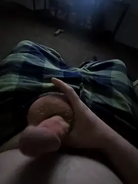 WhiteMeat069 online show from 11, 3, 2025