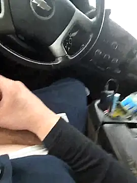 WhiteMeat069 online show from 21, 4, 2026