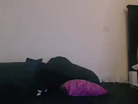 BlakeBexley online show from 13, 2, 2025