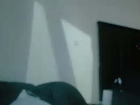 BlakeBexley online show from 21, 2, 2025