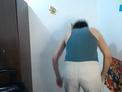 ricksamm online show from 4, 10, 2025