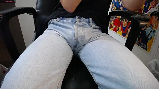 ricksamm online show from 13, 12, 2025