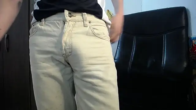 ricksamm online show from 16, 12, 2025