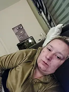 GeileEstelle online show from 26, 2, 2026