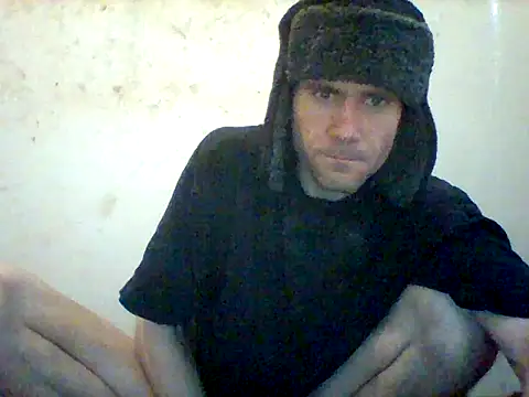 maxymax365 online show from 24, 4, 2026