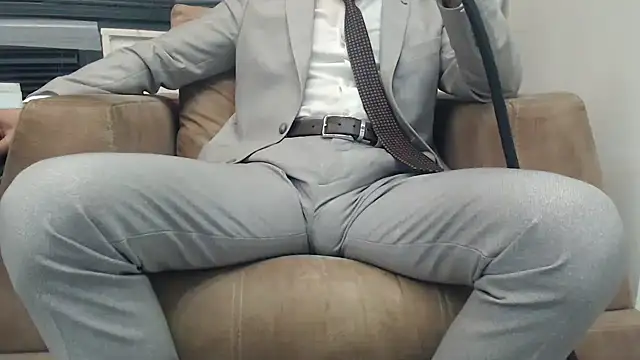 masterxmonster online show from 9, 3, 2025