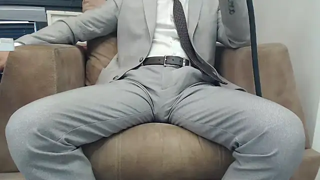 masterxmonster online show from 12, 3, 2025