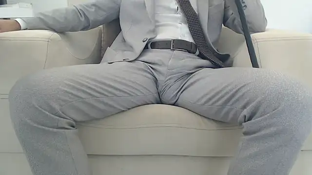 masterxmonster online show from 3, 10, 2025