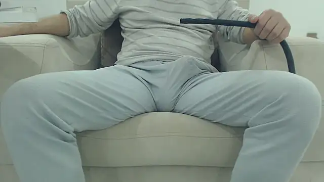 masterxmonster online show from 5, 2, 2026