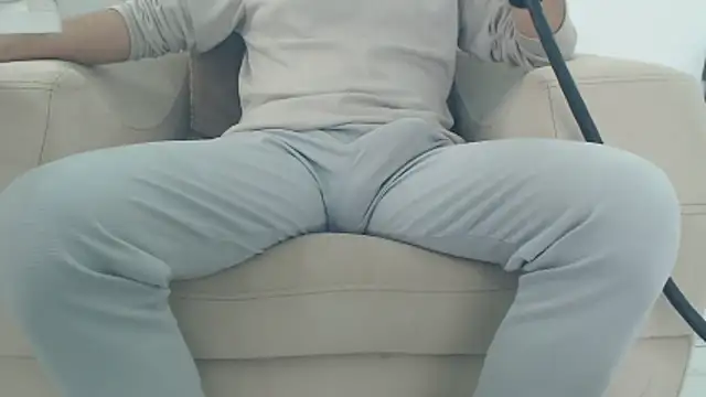 masterxmonster online show from 14, 4, 2026