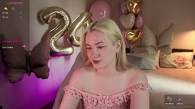 Snapshot of elinanortas chatting on 16, 6, 2026 elinanortas online show from 16, 6, 2026