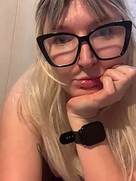 vanda26hot online show from 7, 3, 2026