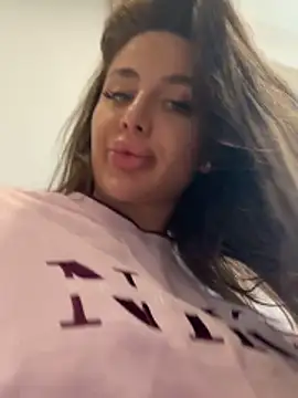 AshleySinn online show from 9, 3, 2026