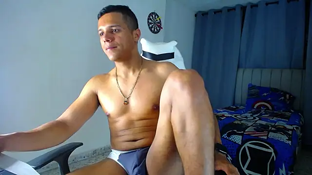 DavidAngell7 online show from 25, 2, 2026