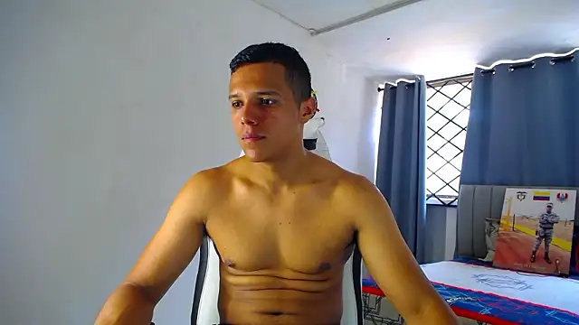 DavidAngell7 online show from 27, 2, 2026