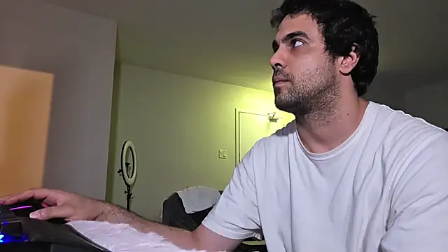 PandaSweets online show from 5, 10, 2025