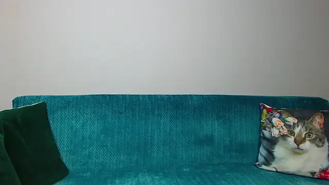 SaraDaisy online show from 27, 11, 2025