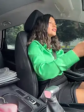 Snapshot of sexi_noemi chatting on 17, 3, 2026 sexi noemi online show from 17, 3, 2026