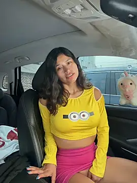 Snapshot of sexi_noemi chatting on 29, 3, 2026 sexi noemi online show from 29, 3, 2026