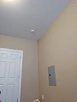 AmethystFoxx online show from 4, 11, 2025